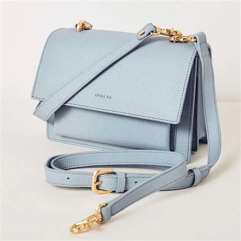 michael kors vegan leather bags|cruelty free luxury bags.